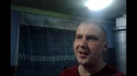 Деревенский стиль. Перебираюсь в тренажёрный зал.