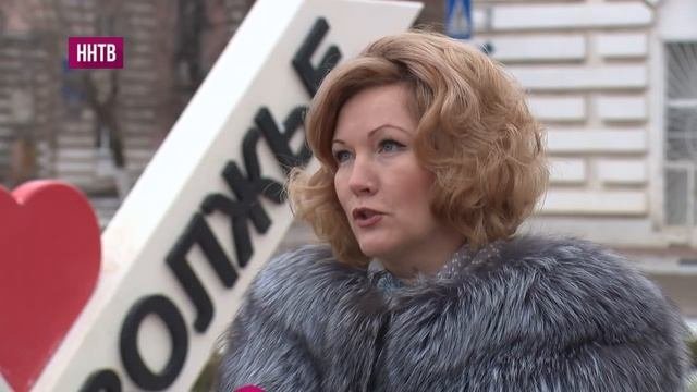 Жителям Заволжья теперь не придется ездить на премьеры блокбастеров в областной центр