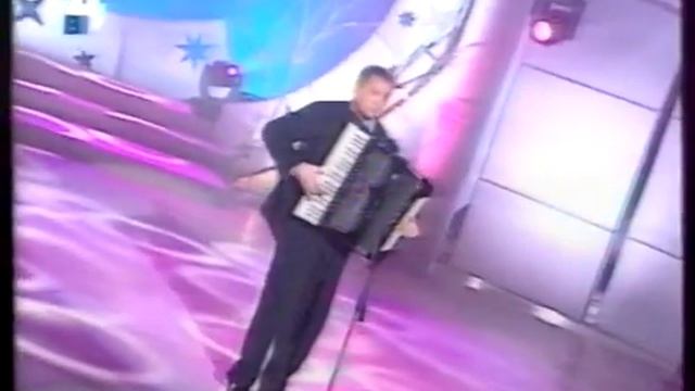 Абкеримов Сервер "Парижский Вальс" !!.mp4