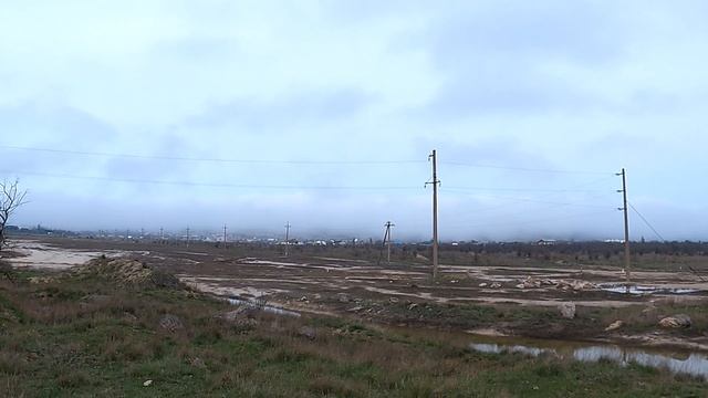 МеталлоКоп в Крыму / Серебряная монета / Есть металл / Первый бычок