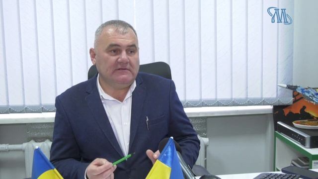 Зміна вартості платних номерних знаків на транспортні засоби