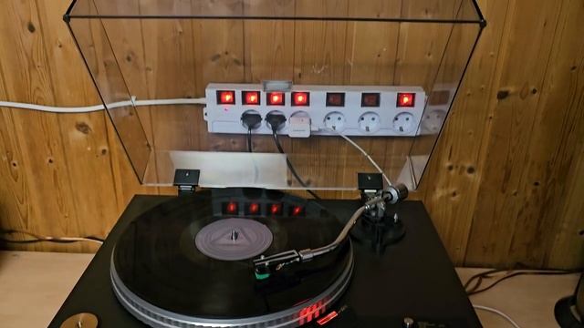 Kenwood KD2070