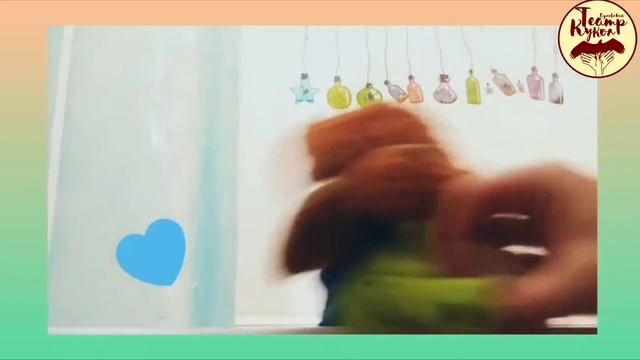 _А у нас все дома_ выпуск №1