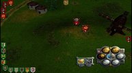 Fritz plays Warhammer Dark Omen - Part 25 Journey to Moussilon