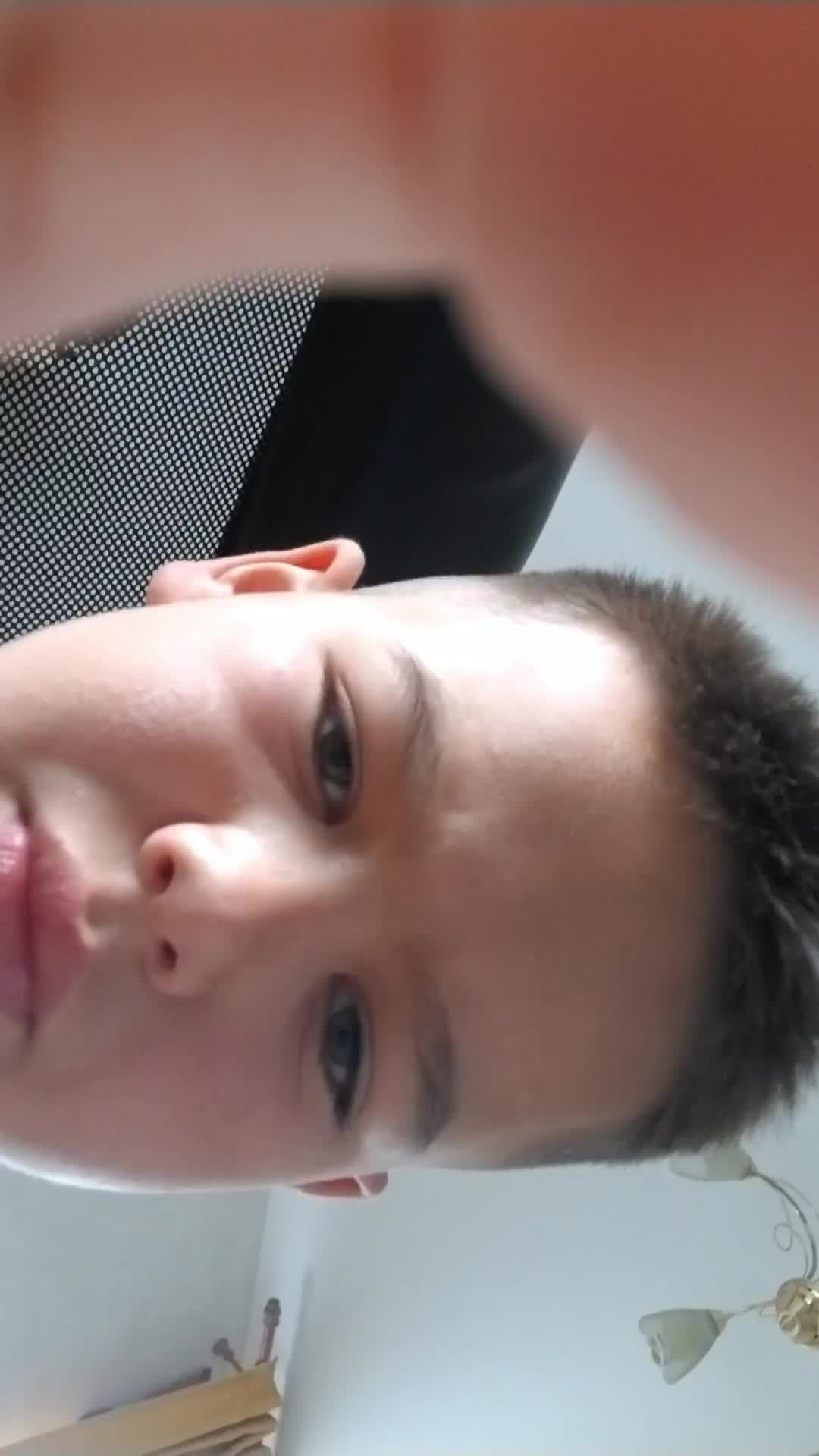 стендофф2