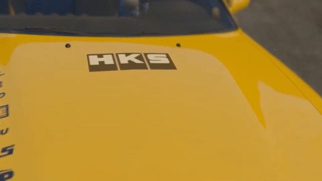GTA ONLINE ELEGY CLASSIC \ NISSAN SKYLINE GTR-R33 FAST AND FUROUS 1 BIG BIRD