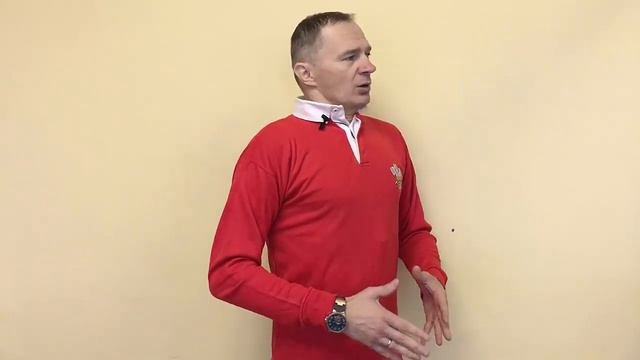 КАК ПОПРОСИТЬ О ТОМ, ЧЕГО НЕ МОГУТ ДРУГИЕ?