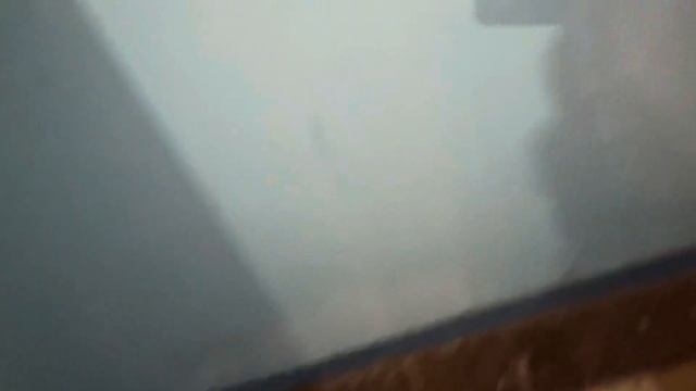 Электрический пассажирский лифт МЛМ