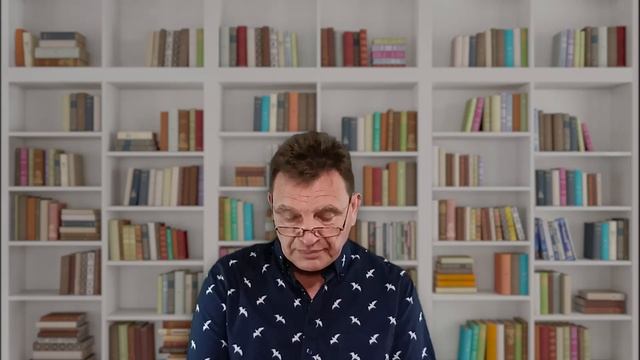 Наполнение наших духовных "топливных баков" | Отдых в жизни христианина