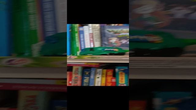 алиса