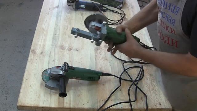 Самодельный пантограф. Homemade pantograph.