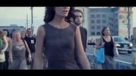 ZOE.LEELA "COME ON"
