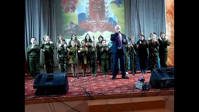 Путь единства