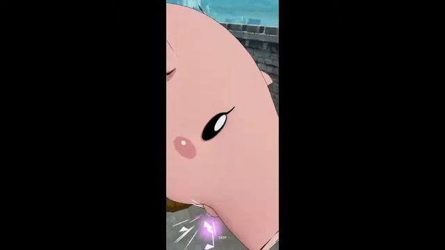 7DS GRAND CROSS | HAWK BOSS EXTREME MODE | F2P METHOD + QUEEN DIANE FROM CURRENT FESTIVAL. EASY WIN