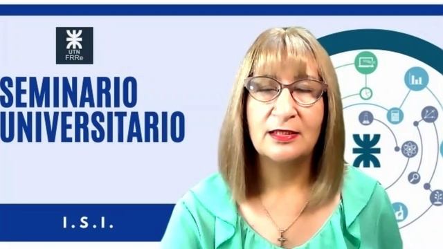 mirta 2