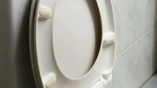 Письмо от FINANZAMT. Чем я сейчас занимаюсь? И другое... Поздние переселенцы