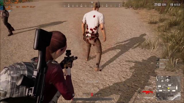 Intel i7-8750H Undervolting Benchmarking  PUBG Gaming