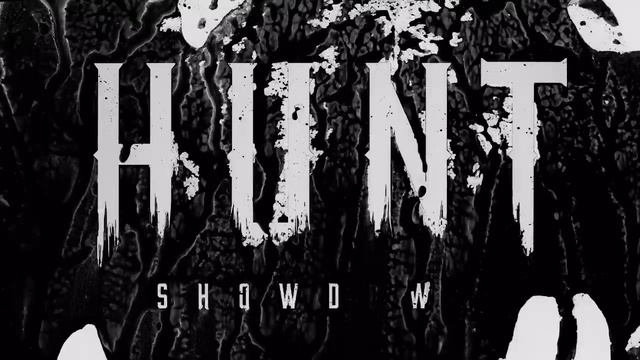 Уже 15 августа Hunt: Showdown перейдет на движок CryEngine 5.11