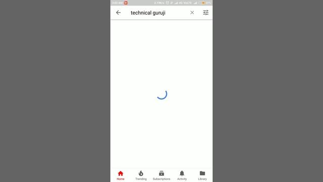 500 Internal Server Error | what happen on youtube not working 2018 | in English