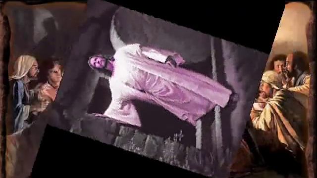 Иеромонах Роман Отойди отойди грусть-печаль