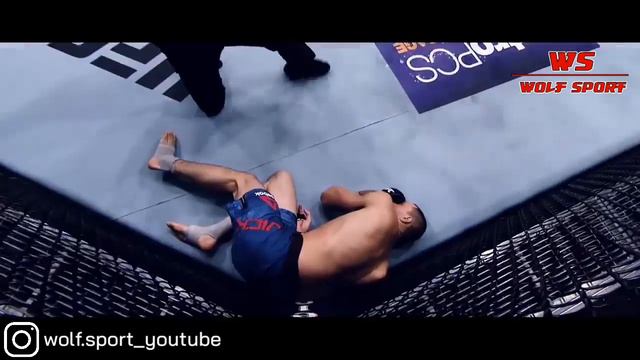 UFC 249: Ferguson VS Gatjie - The Most Stacked Card of the Year