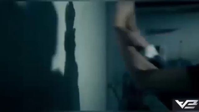 Люблю теплые слова💝💖💖💝💖💖💝