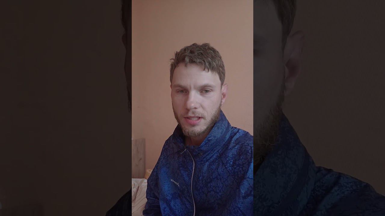 остановился в гостинице при ЖД вокзала
