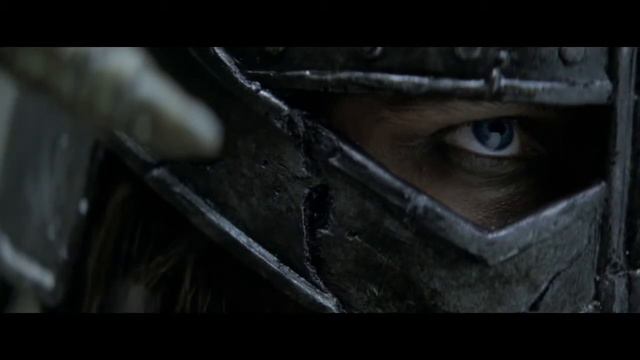 VLAD .BAZUKA''SKYRIM