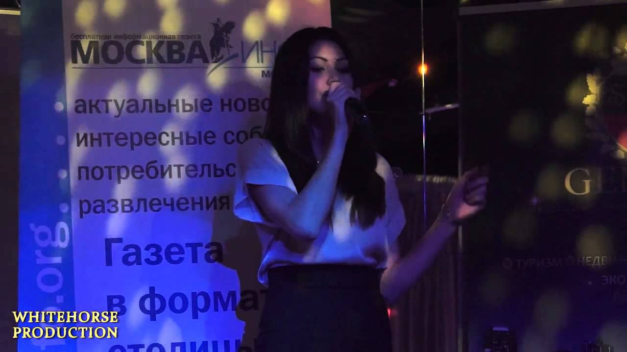 Конкурс « КЛЮЧИ К УСПЕХУ!» - Айгуль Султангареева