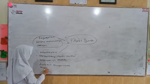 Sma Batik 2 Solo Ips3 2018 4