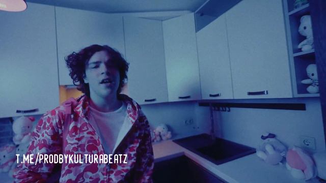 FREE FOR PROFIT I uglystephan bushido zho type beat - 100  100  100 prod. by kxltyre