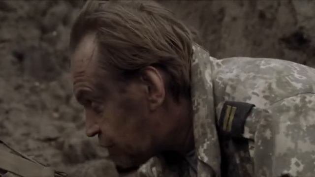 Бодибилдер