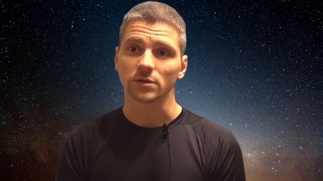 Как защититься от манипулирования
