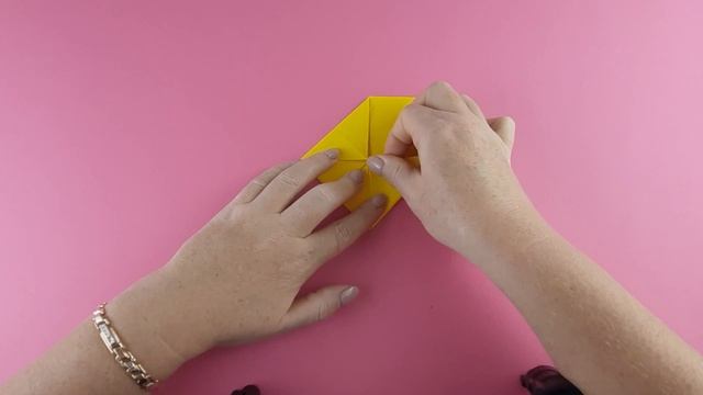 Антистресс из бумаги  Как сделать антистресс  Игрушка антистресс из бумаги