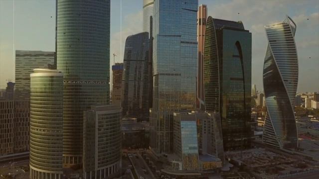 Срочно!Государство от пенсионеров скрыло очень важный закон