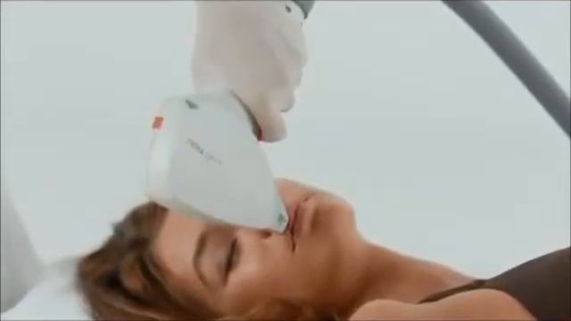 LightSheerDuet в Aldo Coppola Весна