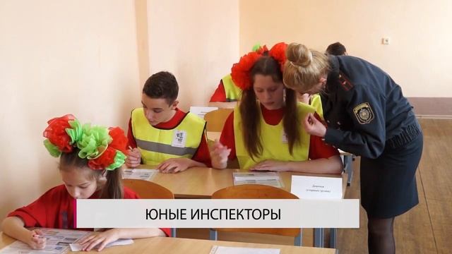 Сегодня в Бобруйске 10 04 2017