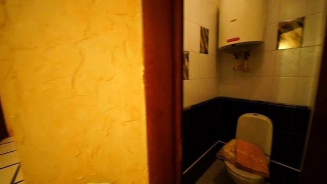 Элитная квартира посуточно в центре Саратова от хозяина. Кассовый чек. Вознесенская 8