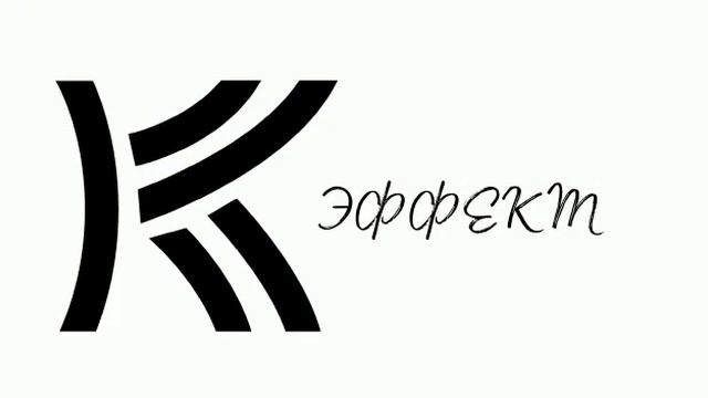 Продукты из Кореи в Эйвон: маски, патчи