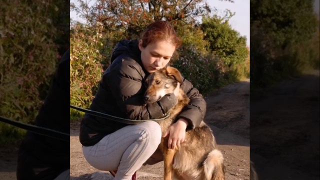 видео старое. такое поздравление сделали для меня мои любимые админы.