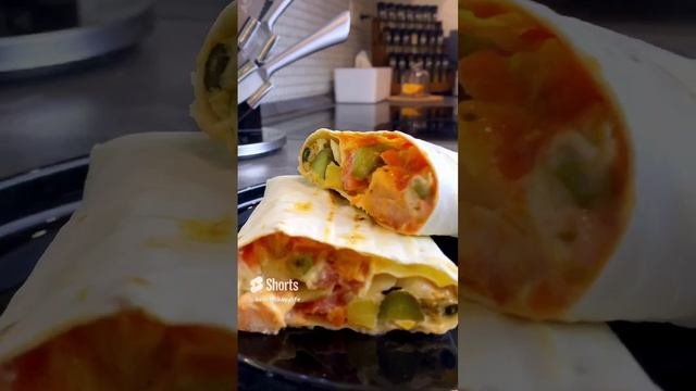 Shawarma  Шаурма ?        Буду рада вашей подписке ? ставьте??  пишите свое мнение ?