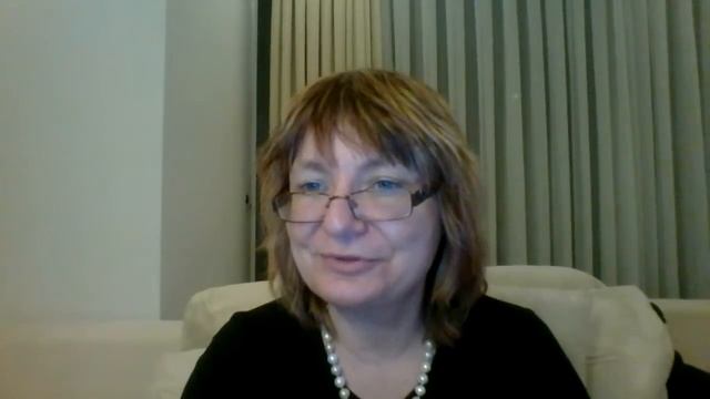 Нехватка антибиотиков и ЛИНОЛЕВАЯ кислота в семечках.