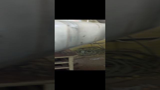 VID_20230414_124952.mp4