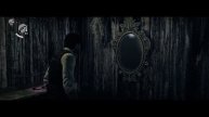 Прохождение The Evil Within (Эпизод 2)