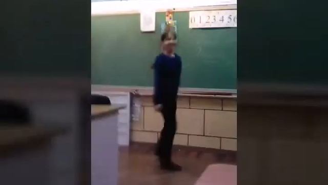 5 октября,Сережу закрыли в шкафу,выступление