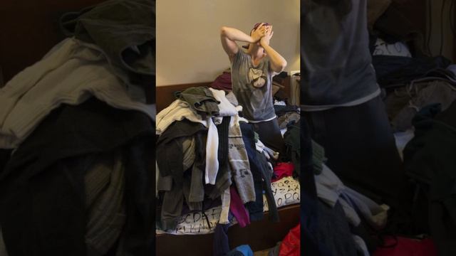 4 шага к цели #shorts.mp4