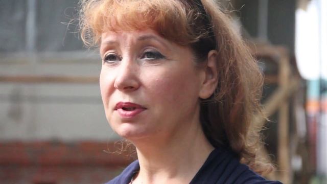 Отзыв о строительстве дома