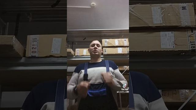 2023-10-20-105930241.mp4