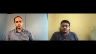 Kubernetes anti-patterns with Suman Chakraborty