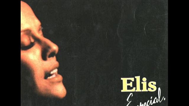 elis regina - poema dj nirso remix